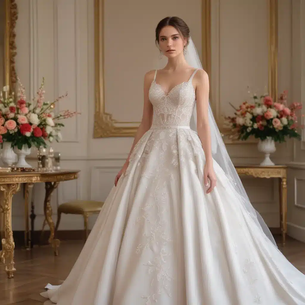 Colour Coordination, Curation, Customisation, and Couture: Elevating the Luxury Wedding Palette, Styling, and Sartorial Elegance