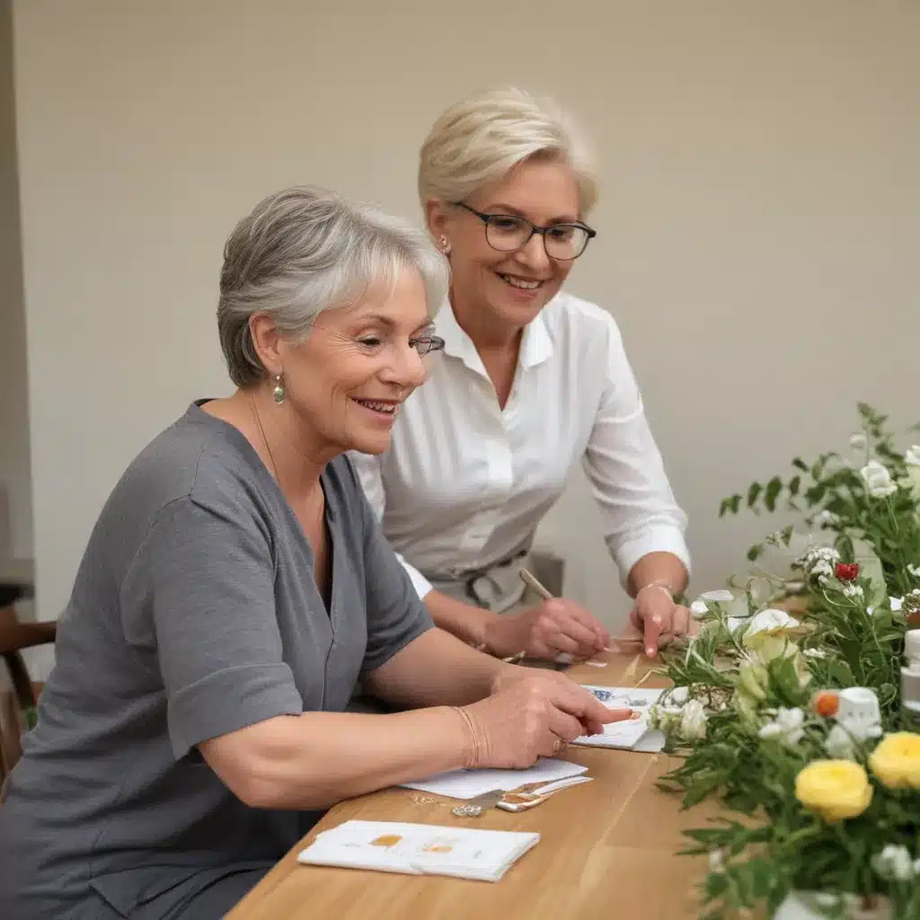 Crafting Bespoke Wellness Journeys for Multigenerational Celebrations Celebrating Life Milestones