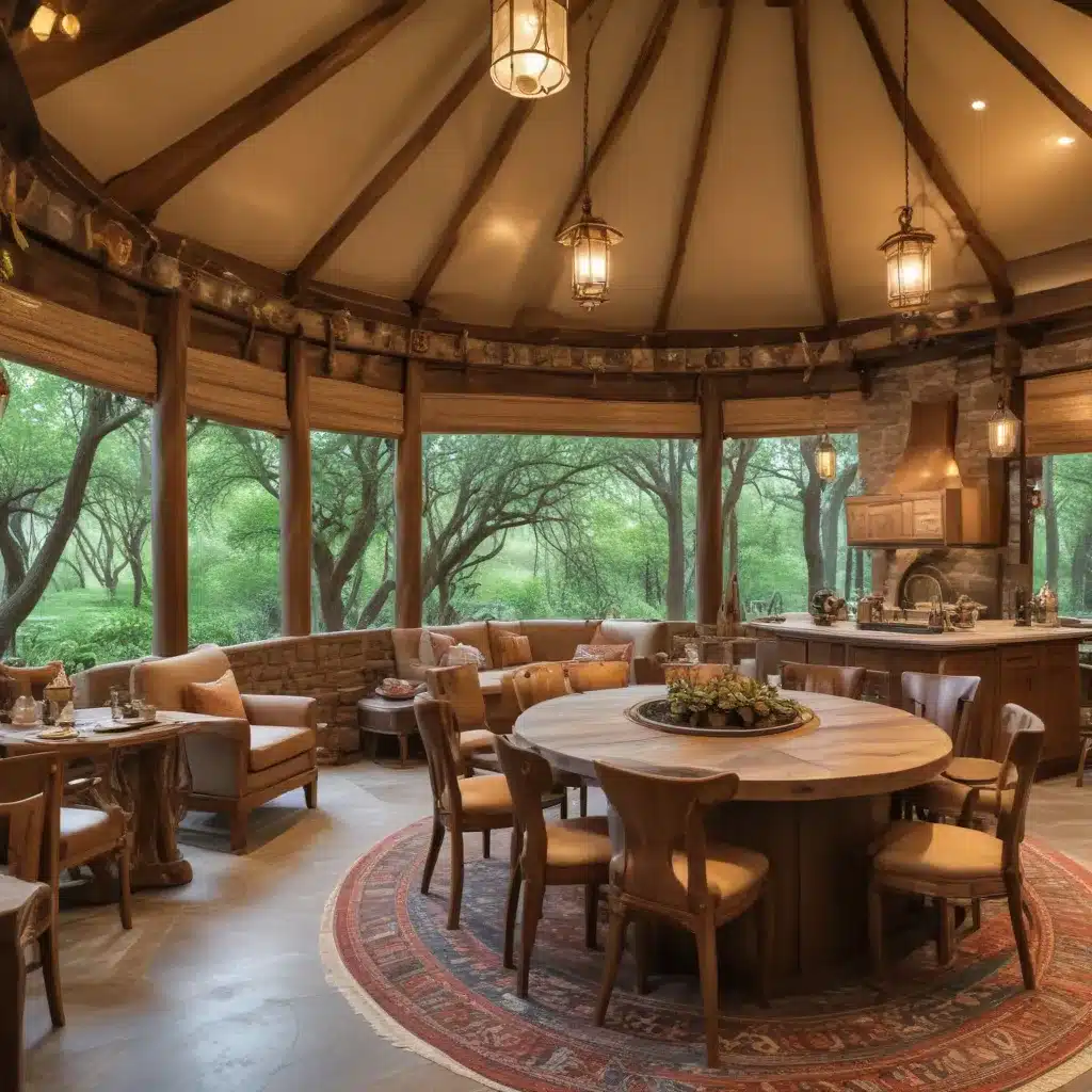 Crafting Immersive Local Attraction Experiences that Captivate, Inspire, and Educate the Luxury Market