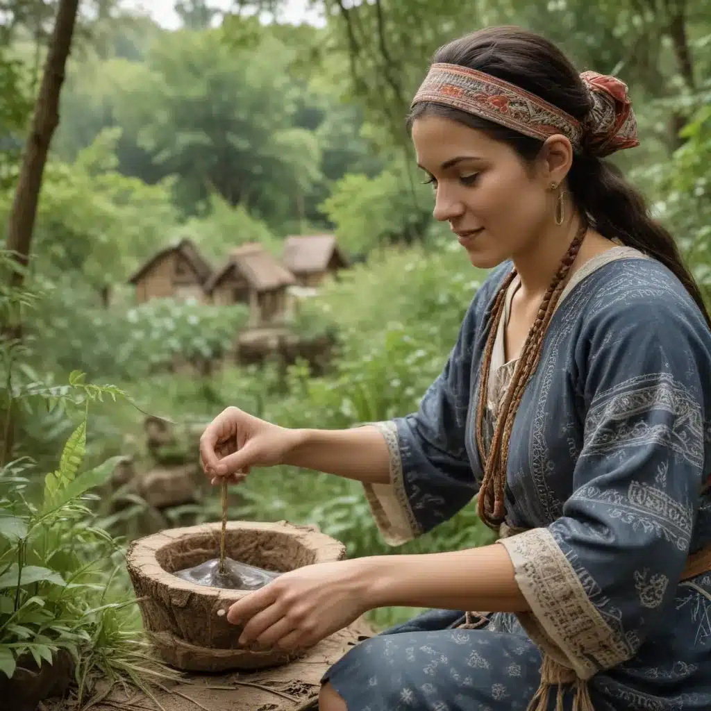 Crafting Immersive Local Attraction Experiences that Celebrate and Preserve the Unique Cultural Traditions and Heritage of the Region