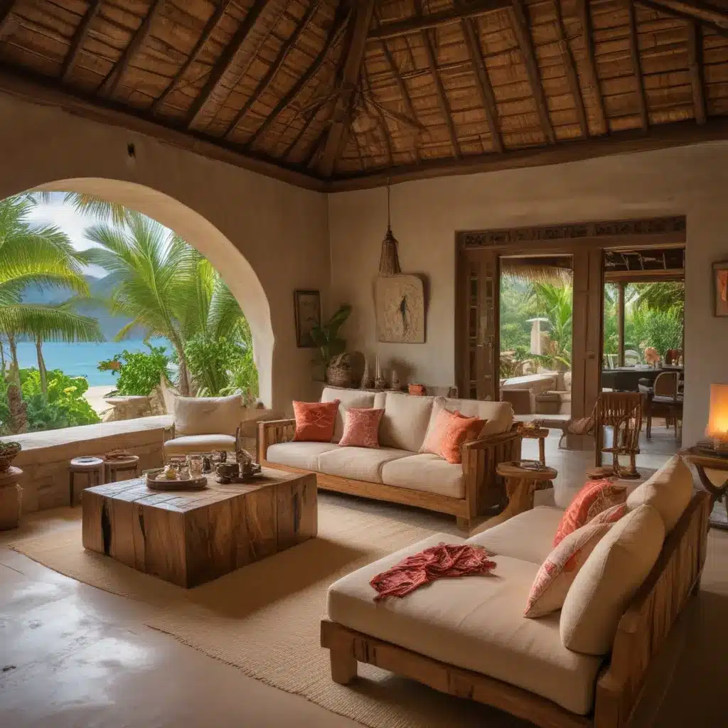 Crafting Memorable Moments: Bespoke Luxury Resort Activities and Excursions Promoting Cultural Immersion and Discovery