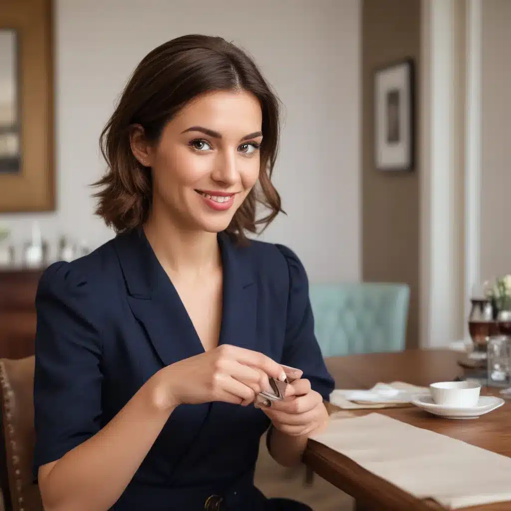 Crafting Memorable Moments through Tailored and Bespoke Guest Experiences