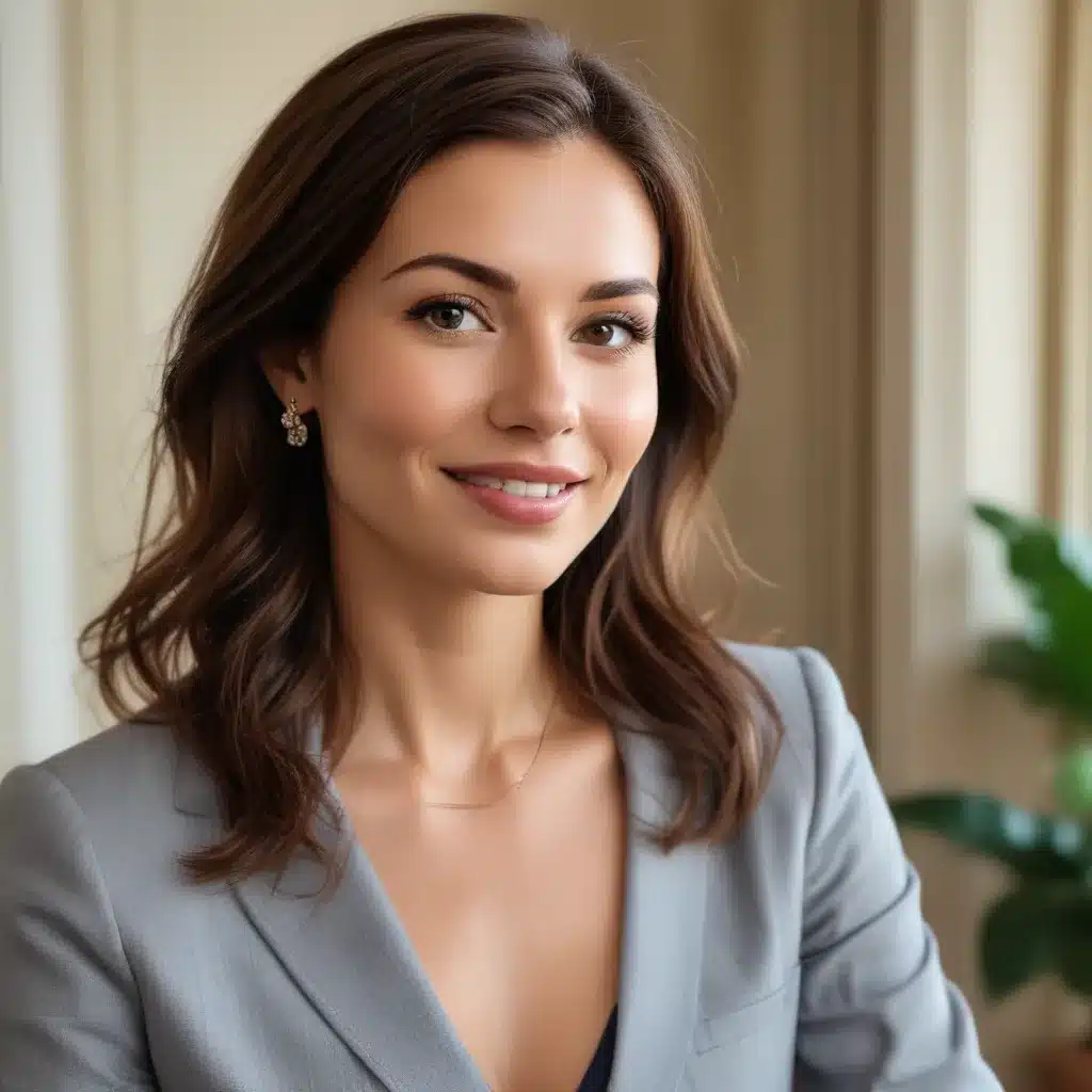 Cultivating Personalised Guest Journeys to Foster Lifelong Loyalty and Advocacy Among Luxury Patrons
