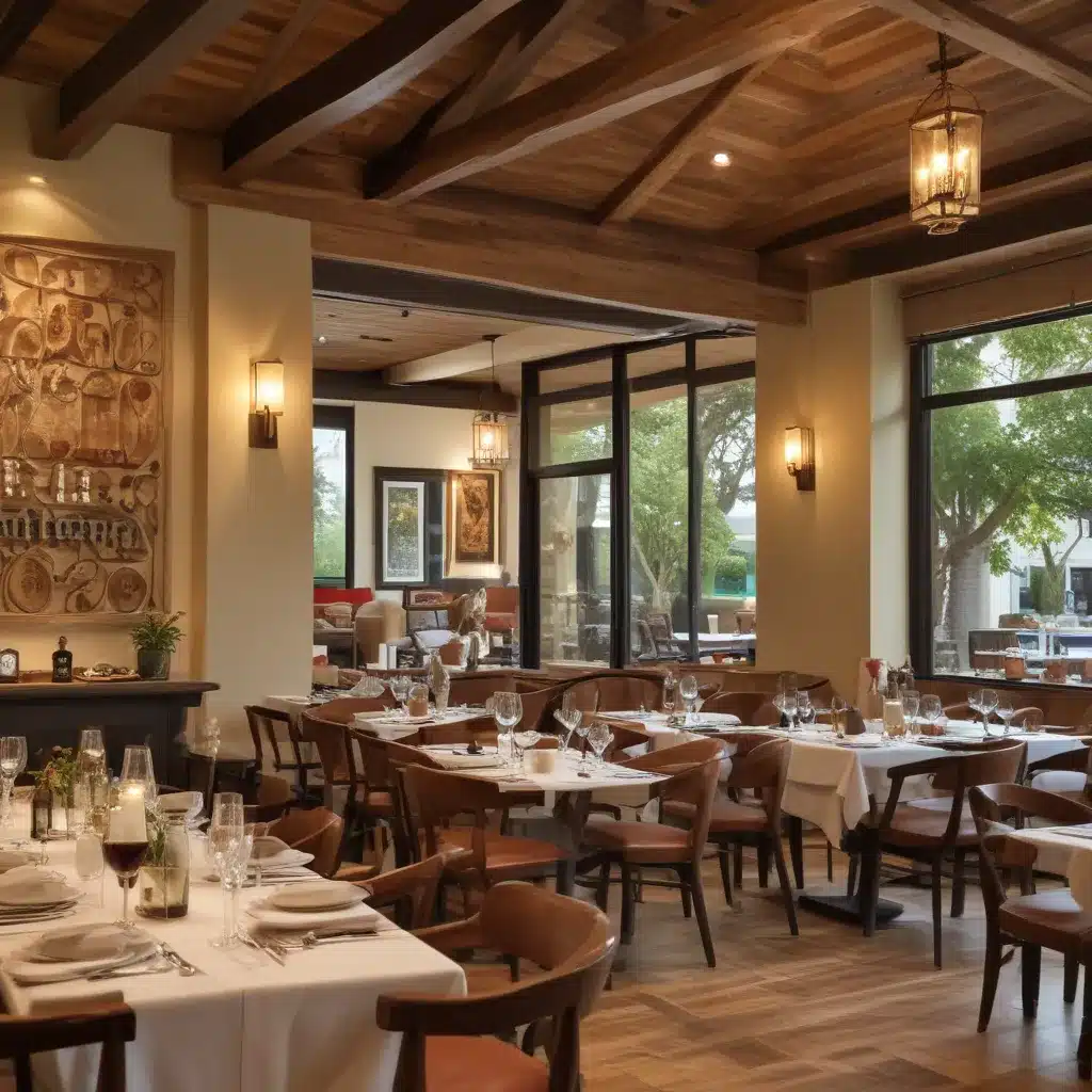 Delivering Exceptional Hospitality Experiences that Authentically Reflect and Celebrate Local Culture