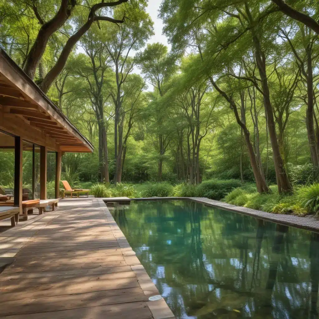 Designing Exceptional Wellness Retreats Focused on Holistic Guest Wellbeing