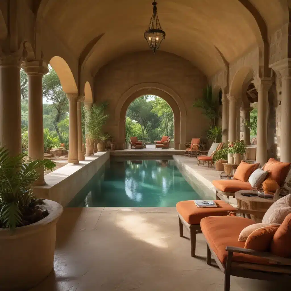 Designing Immersive Local Attraction Experiences for the Discerning Luxury Traveller