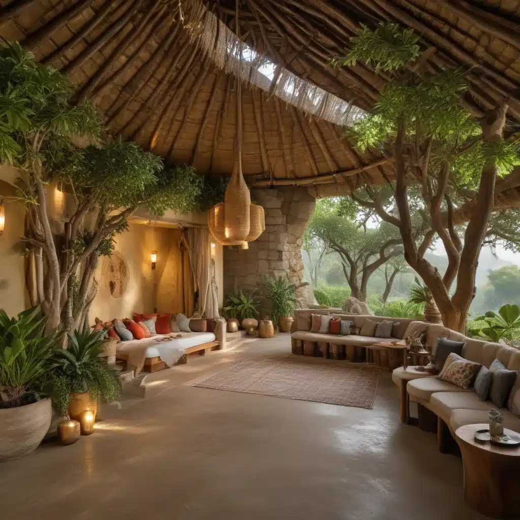 Designing Immersive Local Attraction Experiences that Captivate the Discerning Luxury Traveller