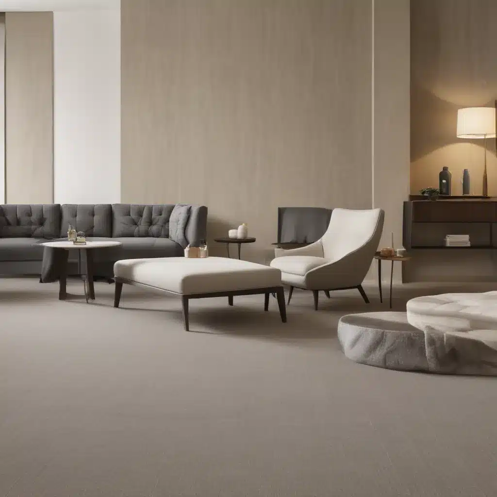 Durable Textiles and Finishes for High-Traffic Luxury Accommodation Interiors, Public Spaces, Wellness Facilities, and Amenities