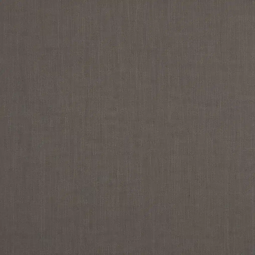 Durable Textiles for High-Traffic Luxury Accommodation Interiors, Public Spaces, Wellness Facilities, and Amenities