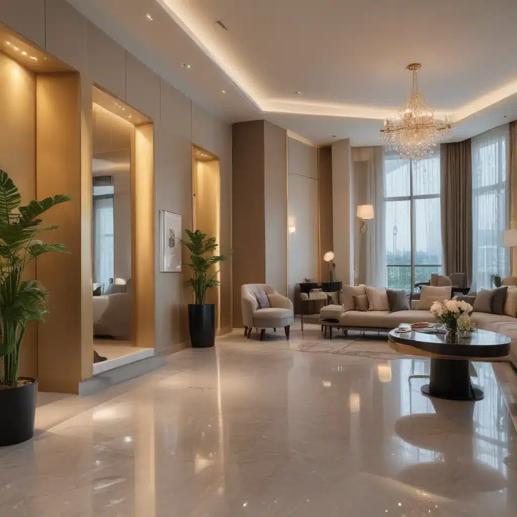 Harnessing Predictive Analytics, AI, and Machine Learning to Optimise the Luxury Guest Journey and Experience