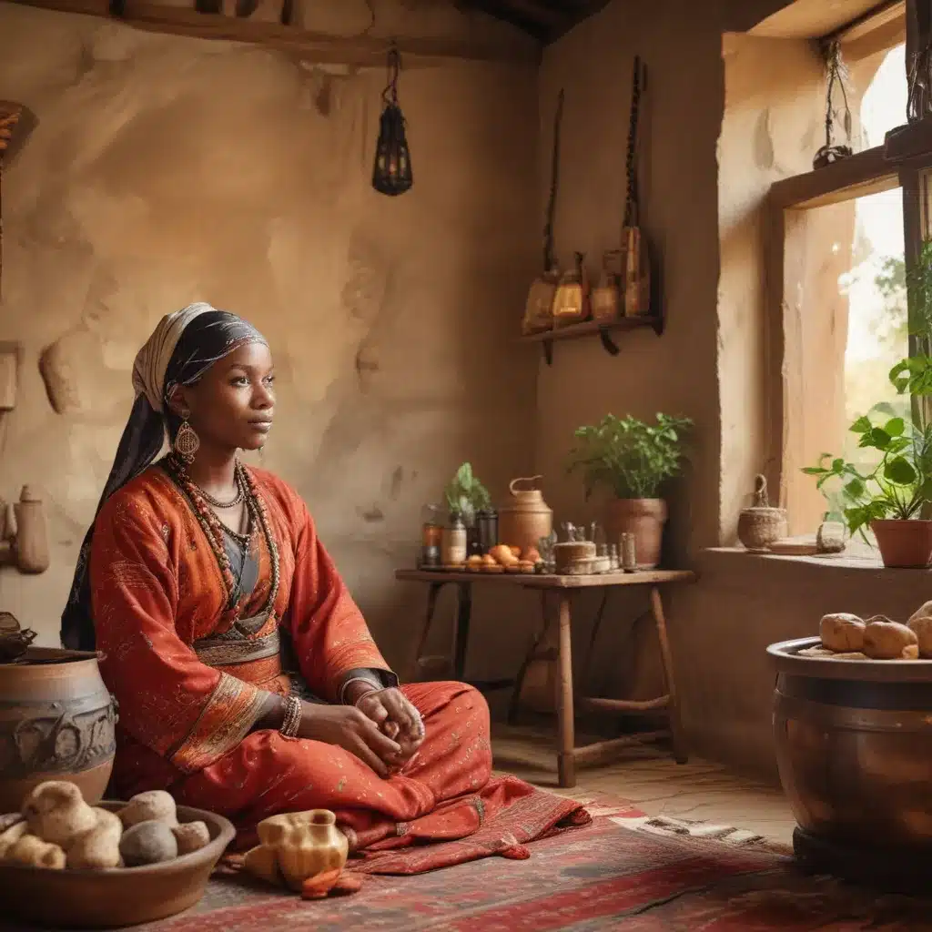 Innovations in Immersive Hospitality: Captivating Guests with Captivating Local Legacies, Traditions and Experiential Journeys