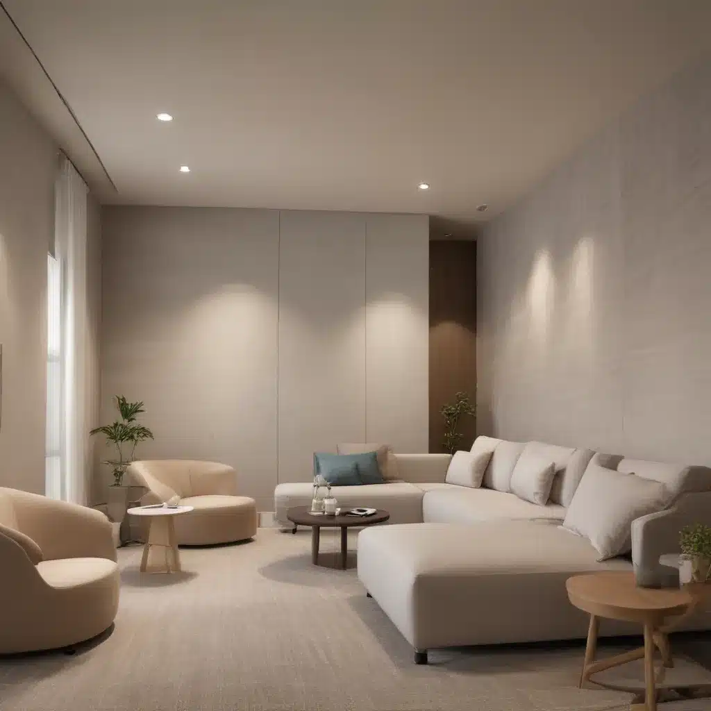 Innovative Acoustics Solutions to Enhance Guest Relaxation, Privacy, Comfort, and Overall Physical, Mental, and Emotional Well-being