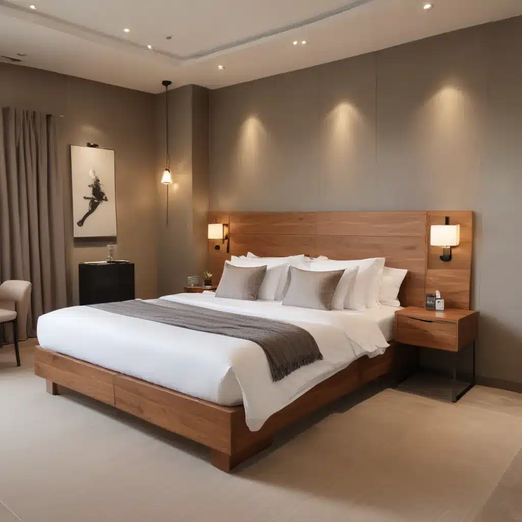 Key Considerations for Crafting Bespoke and Memorable Guest Experiences