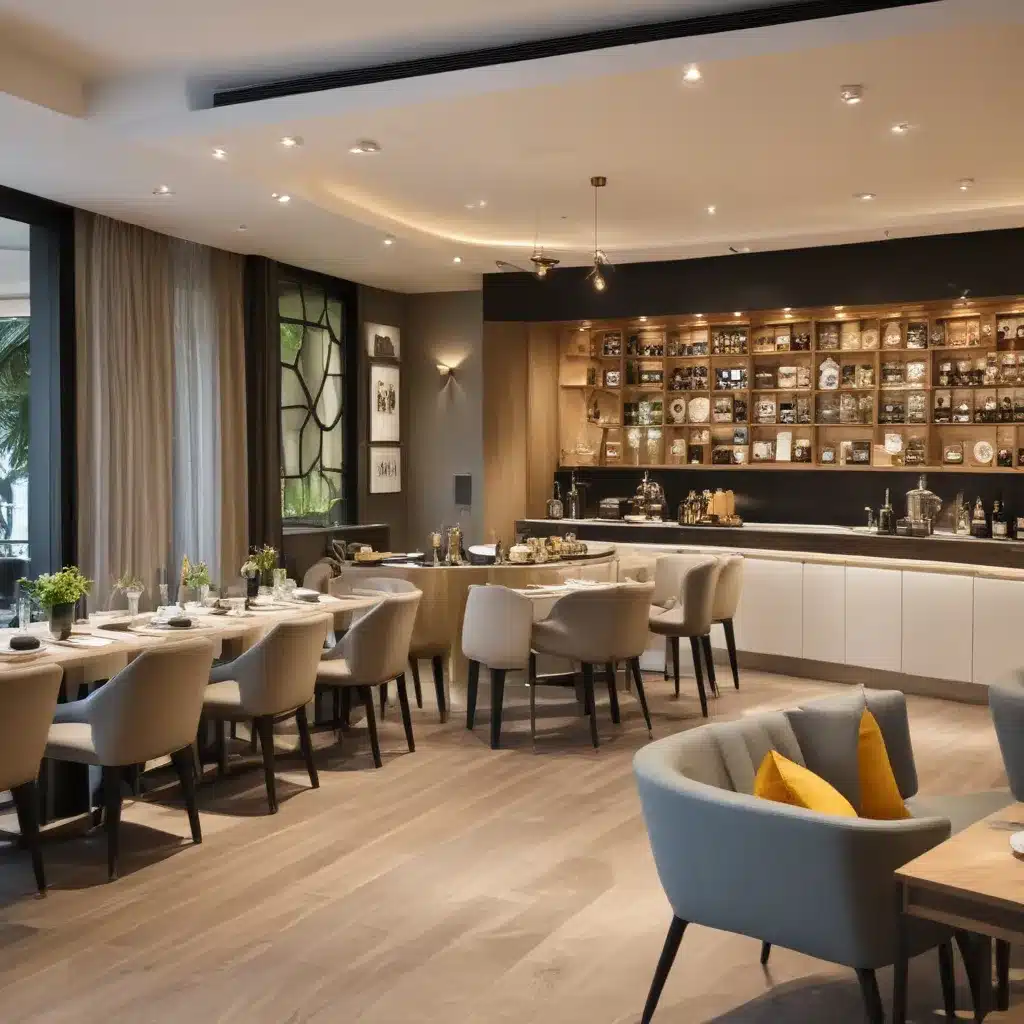 Key Considerations for Crafting Bespoke and Personalised Hospitality Packages, Offerings, and Experiences