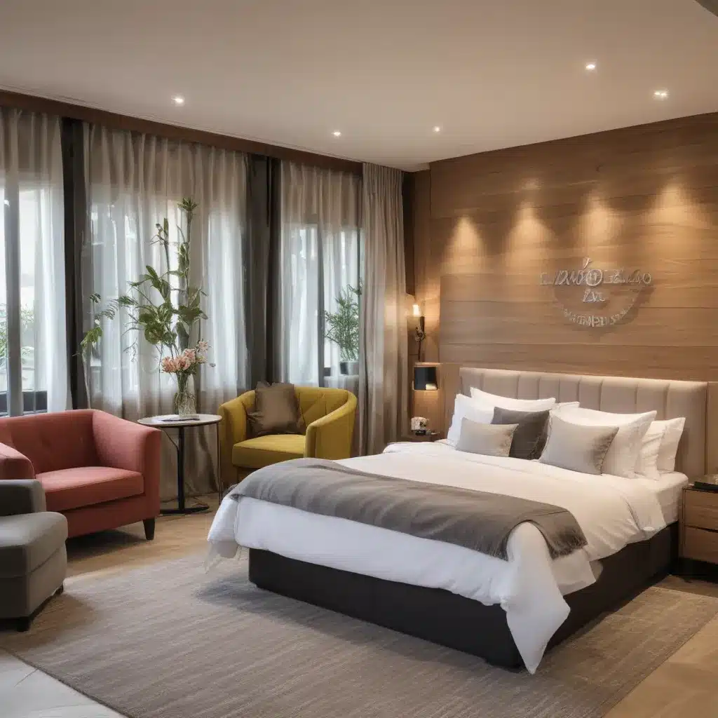 Key Considerations for Crafting Bespoke and Personalised Hospitality Packages and Offerings