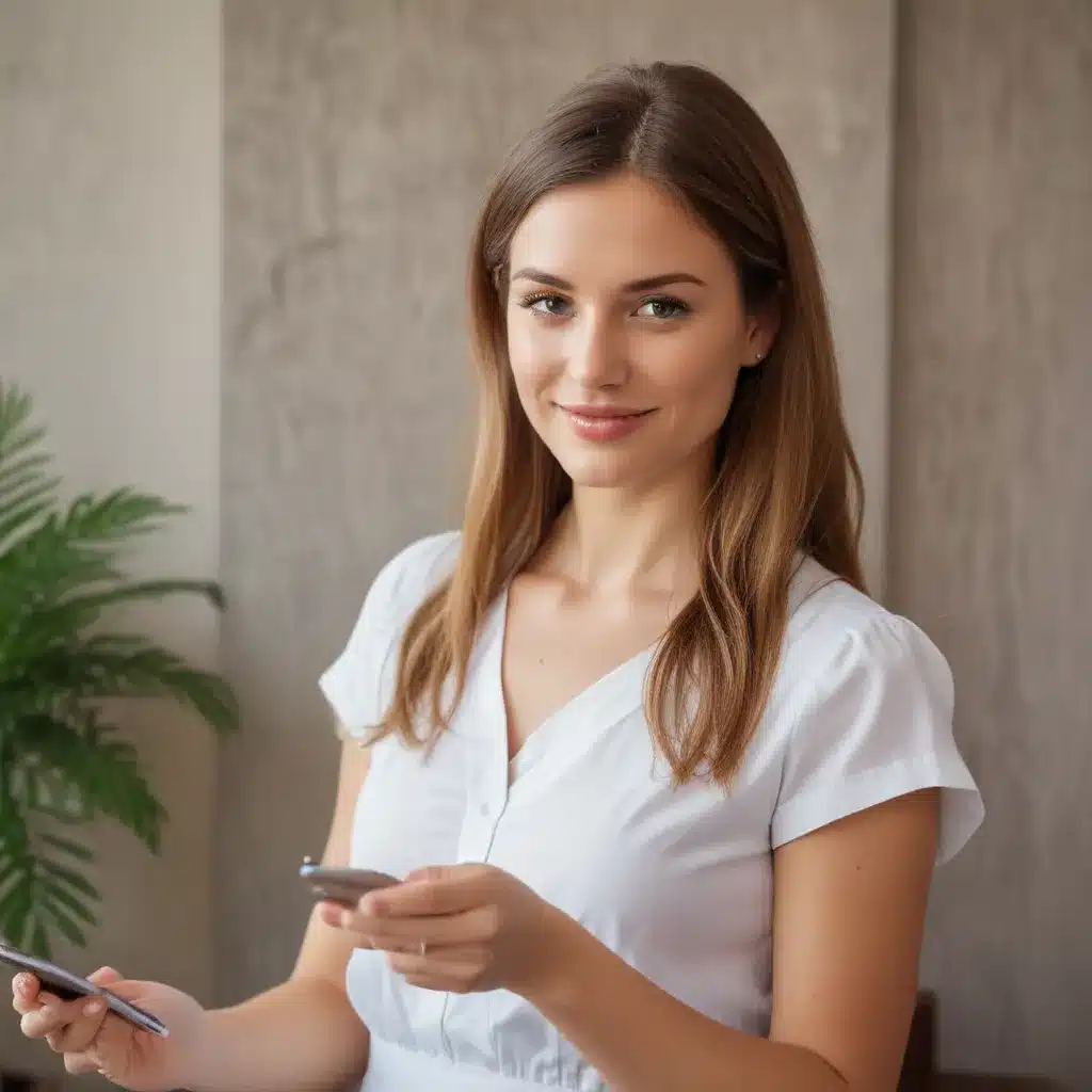 Key Considerations for Delivering Transformative, Personalised, and Memorable Guest Experiences