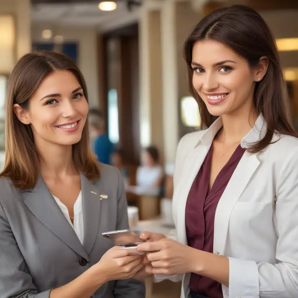 Optimising Guest Service Strategies to Foster Destination Loyalty and Advocacy Among Discerning Travellers
