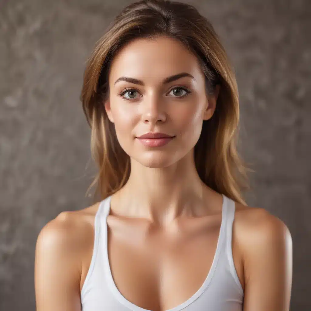 Personalised Wellness Programmes: Unlocking the Secrets of Bespoke Rejuvenation and Transformation
