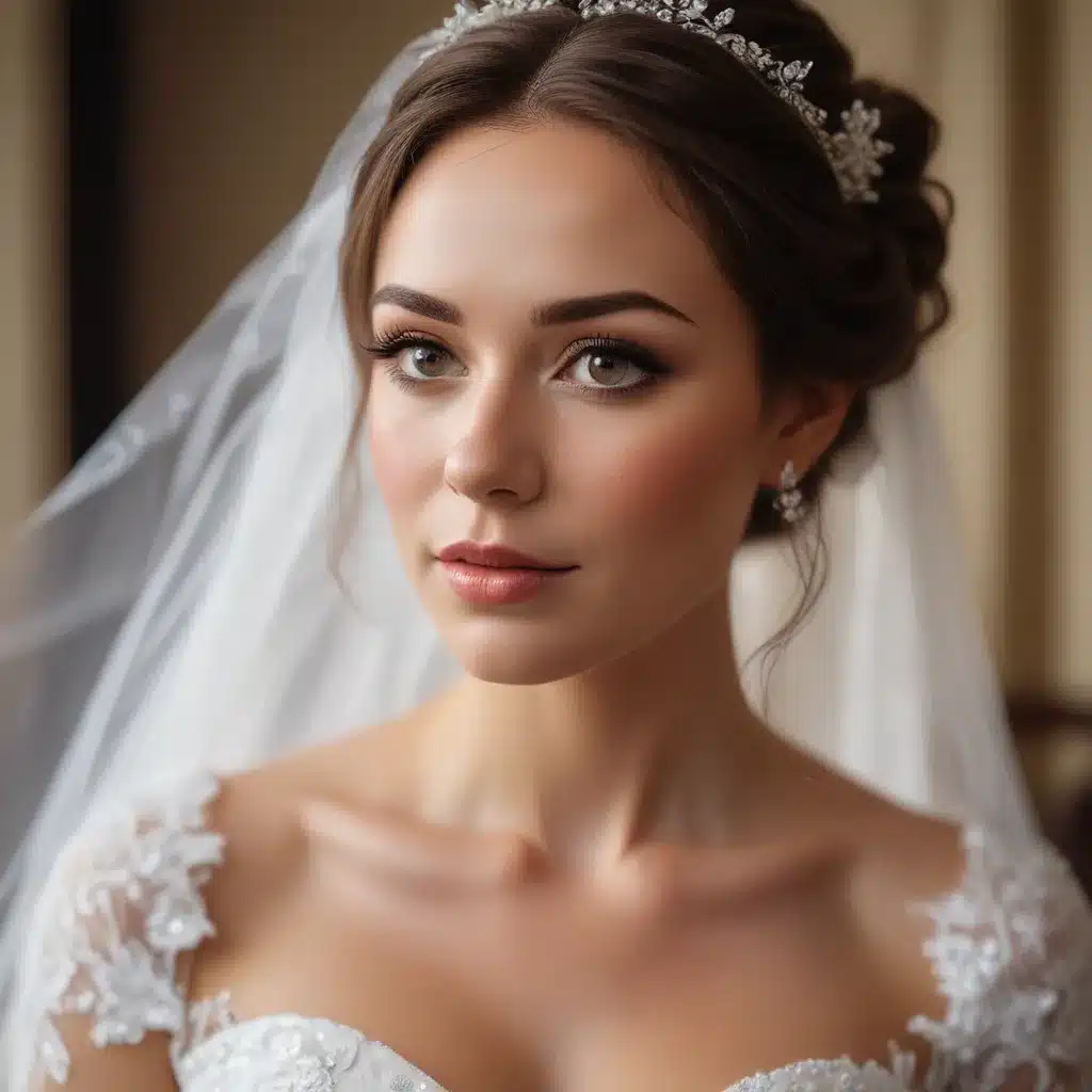 Revolutionising Wedding Photography and Videography with Luxury Portraiture Sessions and Cinematic Storytelling