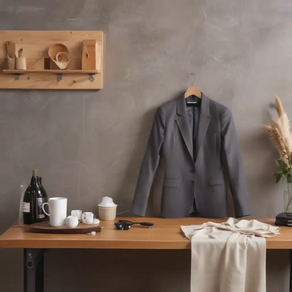 Tailoring Amenities to Cultivate Memorable and Personalised Guest Journeys