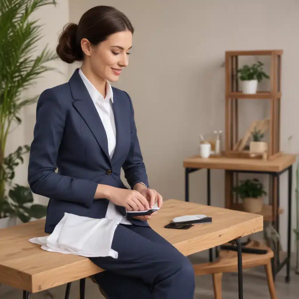 Tailoring Amenities to Cultivate Memorable and Transformative Guest Experiences