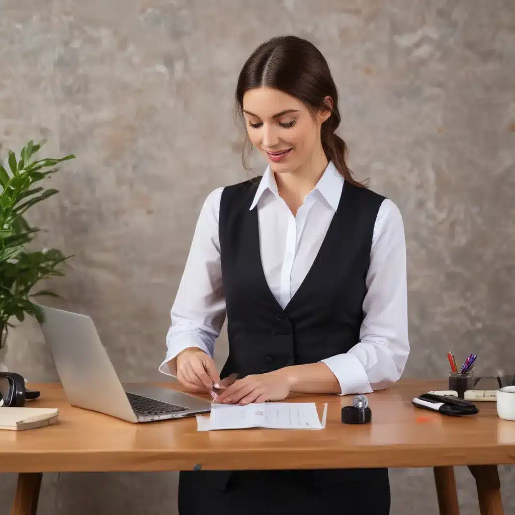 Tailoring Amenities to Cultivate Transformative, Memorable, and Personalised Guest Experiences