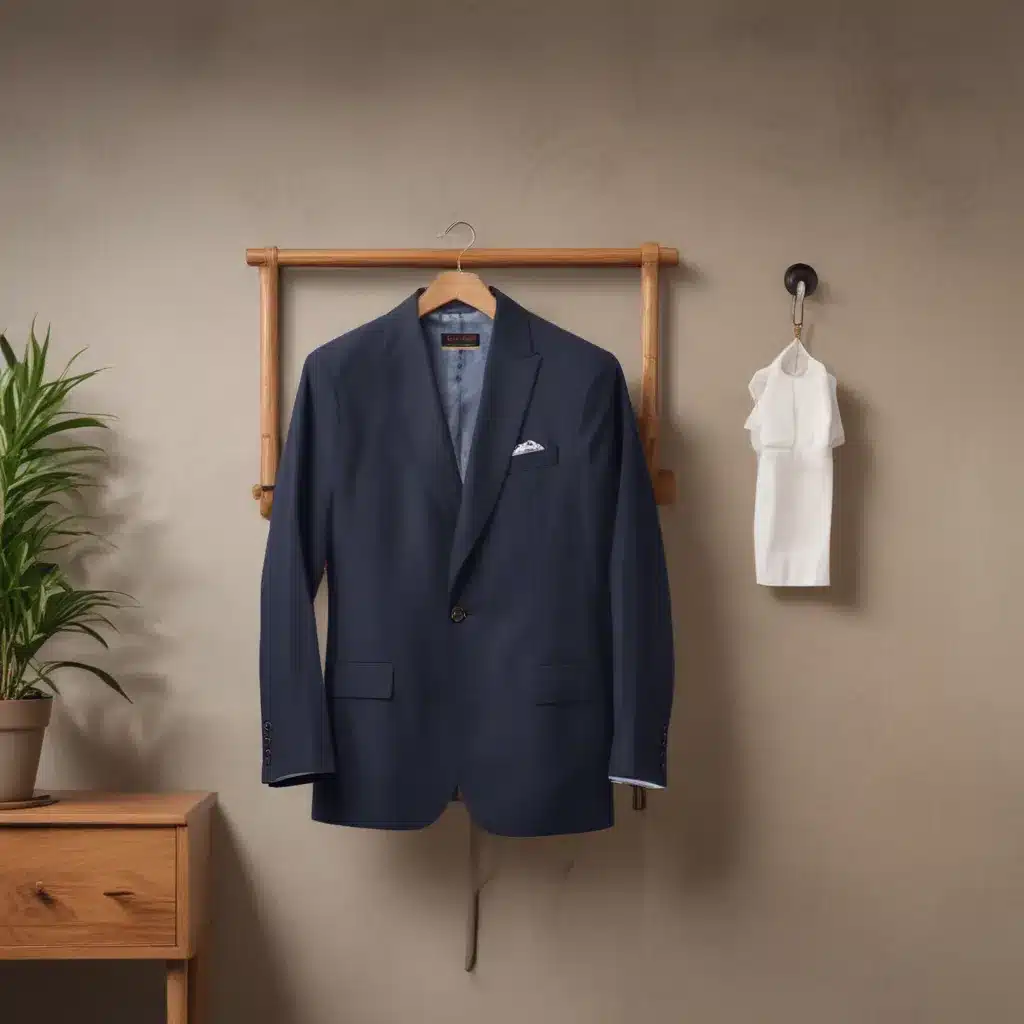 Tailoring Amenities to Cultivate Transformative and Immersive Guest Journeys