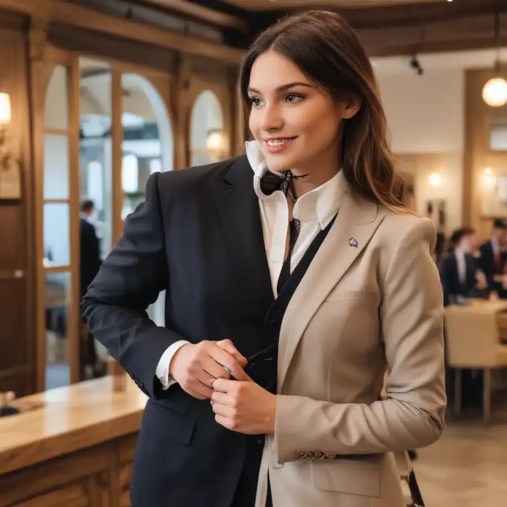 Tailoring the Guest Journey for Exceptional, Memorable, and Immersive Event Experiences