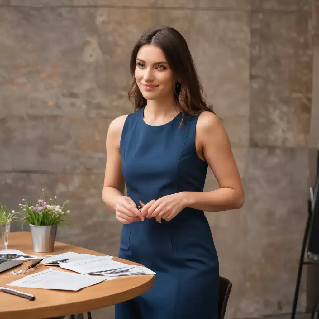 Tailoring the Guest Journey for Exceptional and Memorable Event Experiences