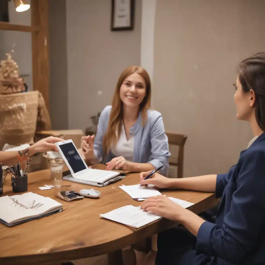 Tailoring the Guest Journey for Memorable Event Experiences