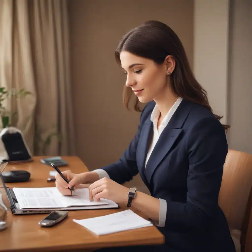 Tailoring the Guest Journey for Memorable and Immersive Experiences