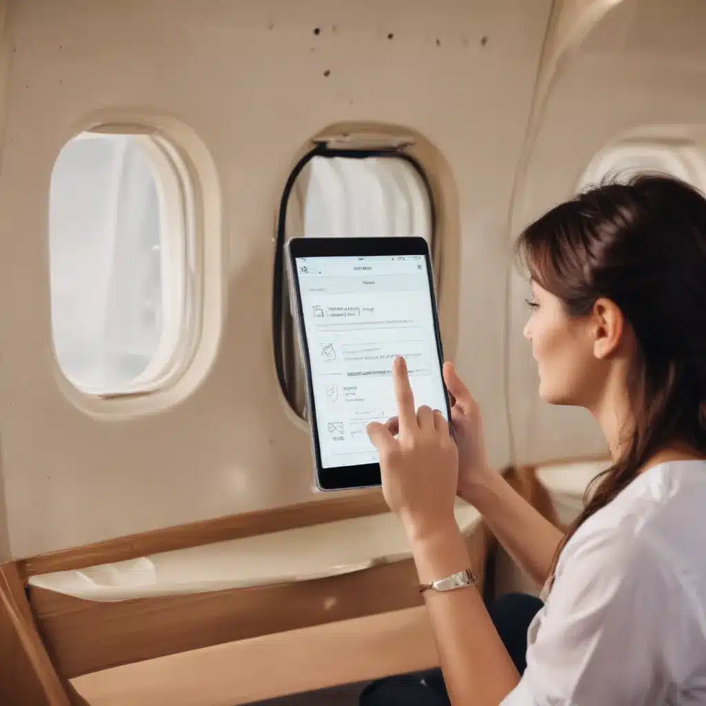 Tailoring the Guest Journey for Unforgettable and Immersive Experiences
