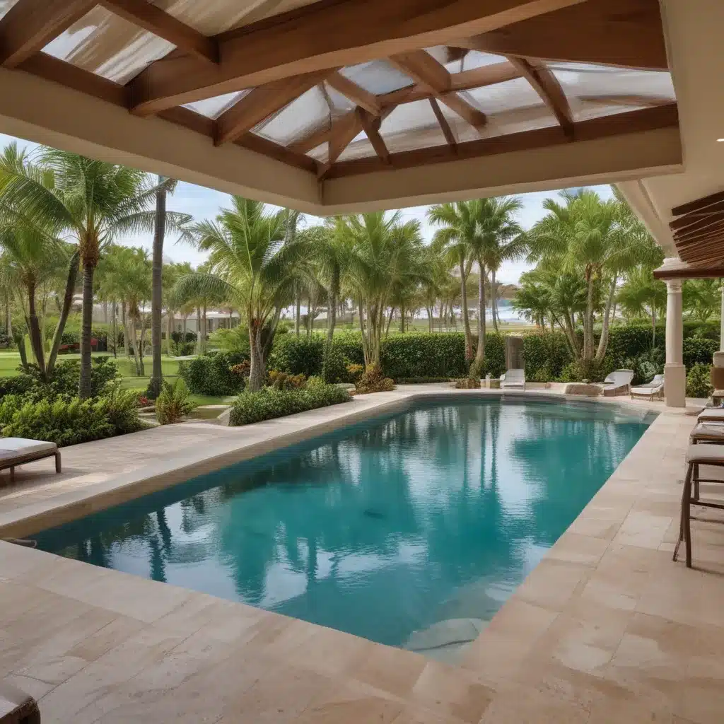 What to Know About Navigating the Finest Resort Amenities and Facilities for an Exceptional Stay